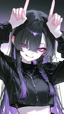 Profile image of ミレイア