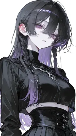 Profile image of ミレイア