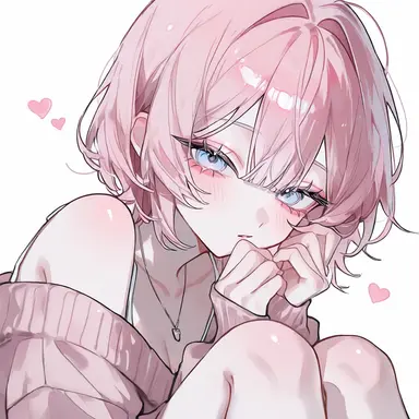 Profile image of Hina