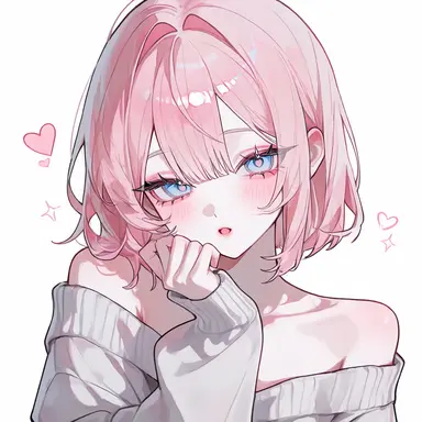 Profile image of Hina