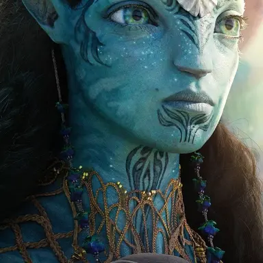 Profile image of Ronal