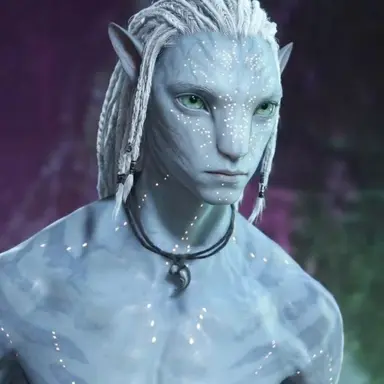 Profile image of Sakon