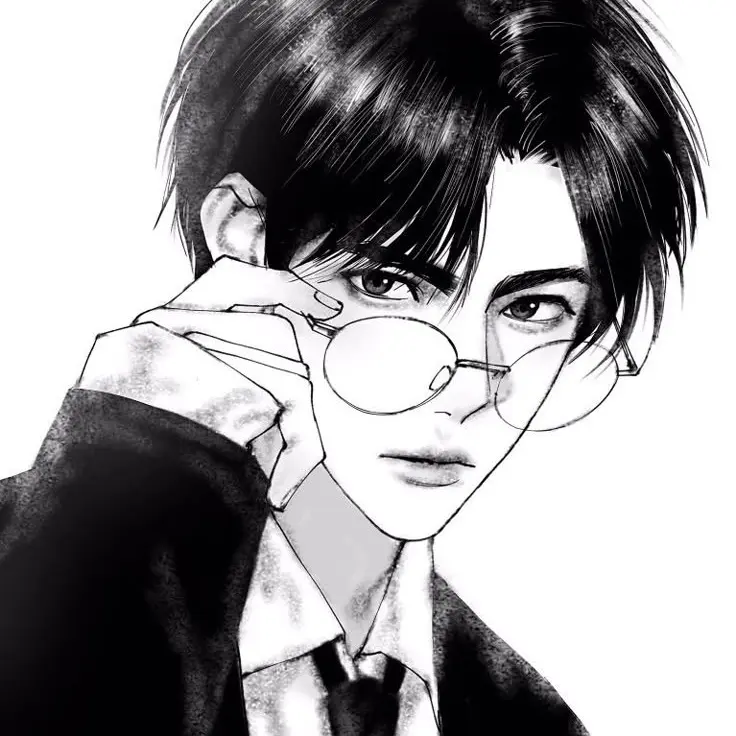 skybluu의 김도형