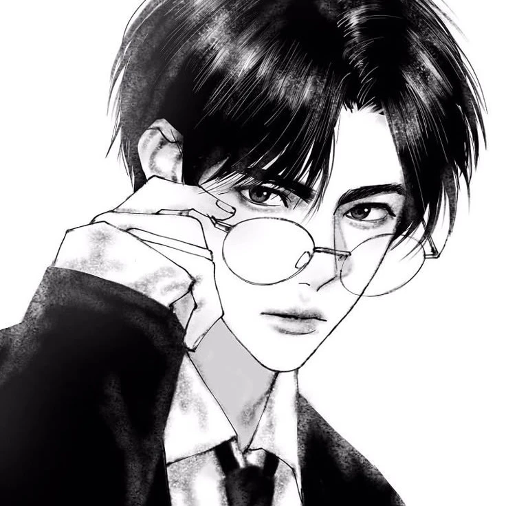 김도형