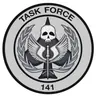 Profile image of TF141