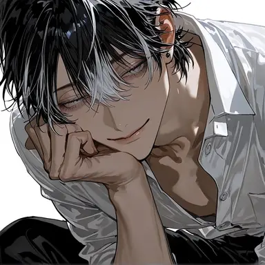 Profile image of Kaname