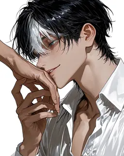 Profile image of Kaname