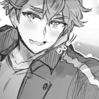 Profile image of 北アイルランド