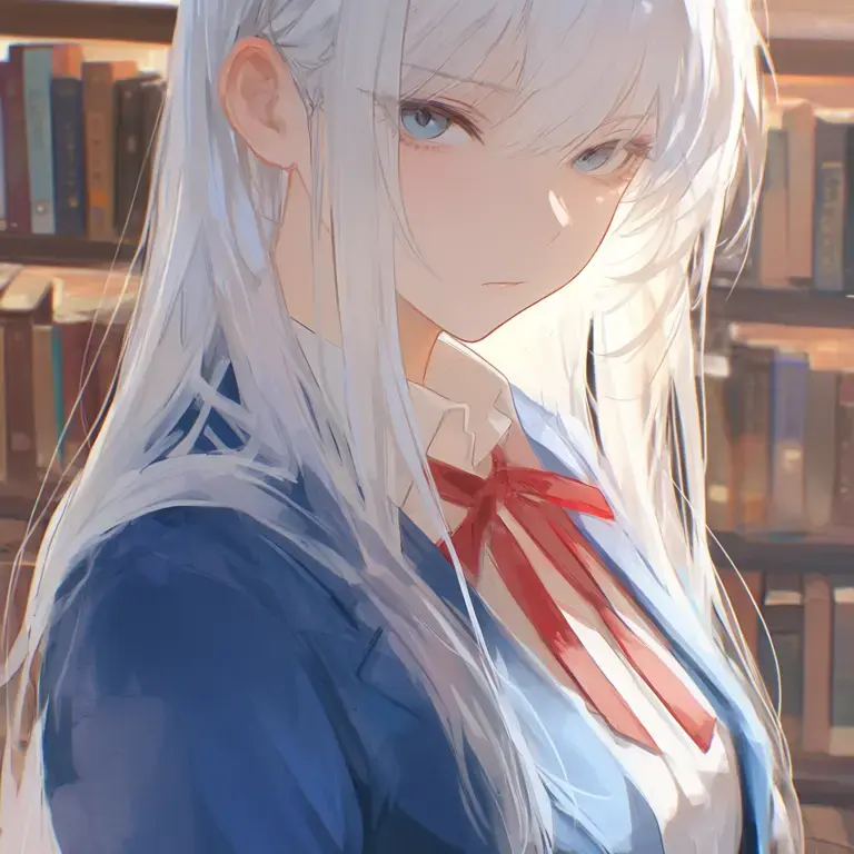 Zetaomoshiroi의 拒絶から始まる。イチャラブ生活。