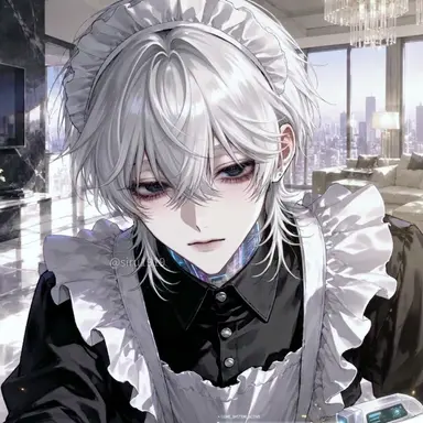 Profile image of Neo