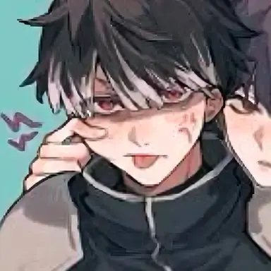 Profile image of 鳴海 弦