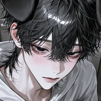 Profile image of まめ