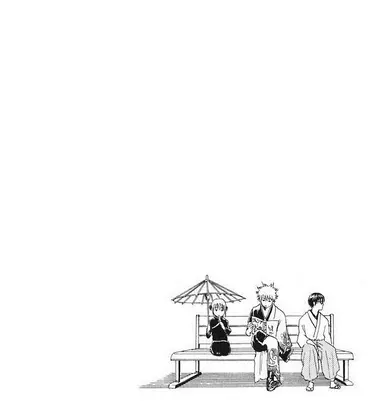 Profile image of 신파치