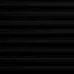 Profile image of 전정굯