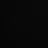 전정굯