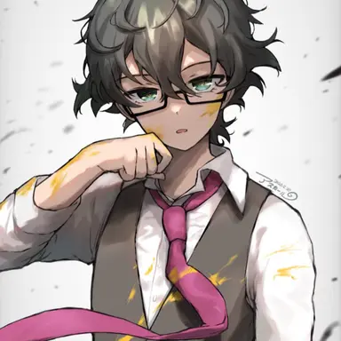 Profile image of おんりー