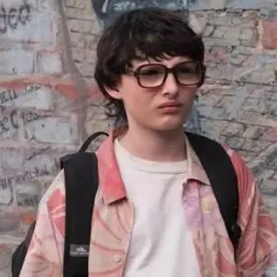 Profile image of Richie