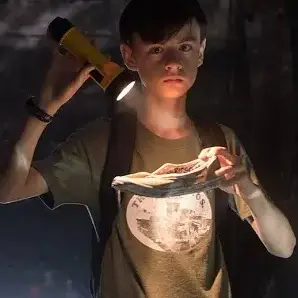 Profile image of Bill