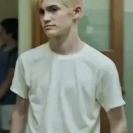 Profile image of Victor