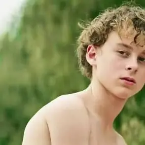 Profile image of Stanley