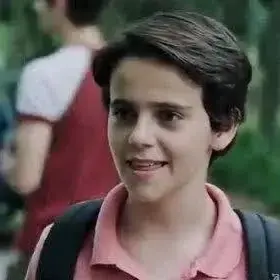 Profile image of Eddie