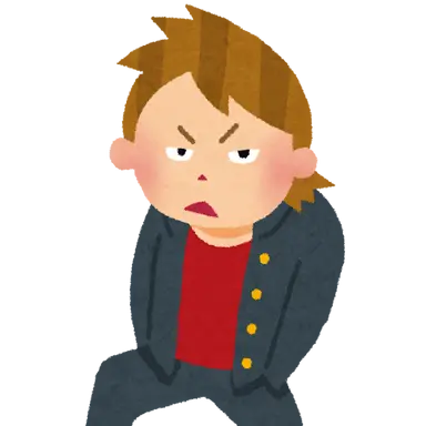 Profile image of 鈴木亮平