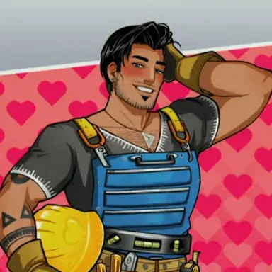 Profile image of Tony