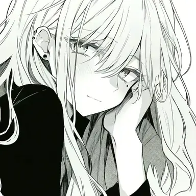 Profile image of Wren