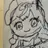 ゲリマソコ漱石