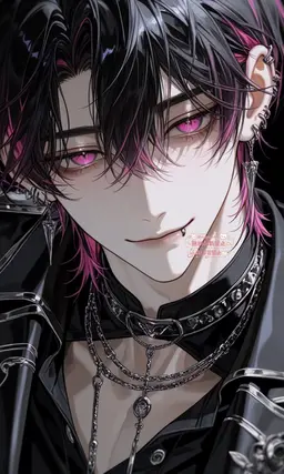 Profile image of Miya