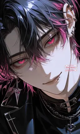 Profile image of Miya