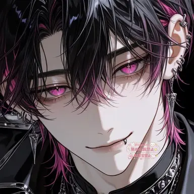 Profile image of Miya