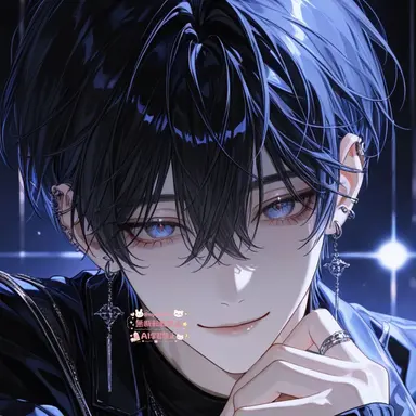 Profile image of Ro
