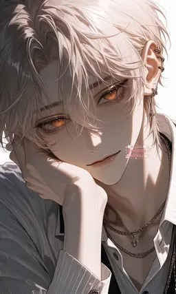 Profile image of Toki