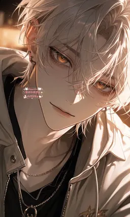 Profile image of Toki