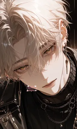 Profile image of Toki