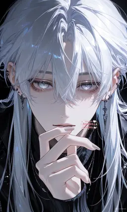 Profile image of Nia