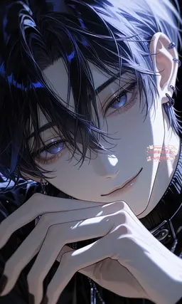 Profile image of Ro