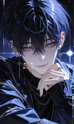 Profile image of Ro