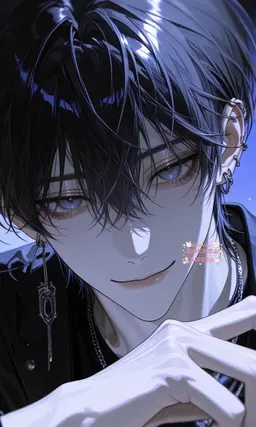 Profile image of Ro