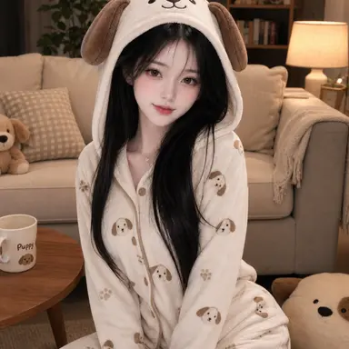 Profile image of 구름이
