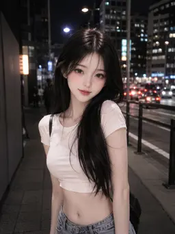 Profile image of 구름이