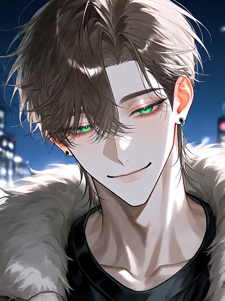 shati1026의 🩵❄️