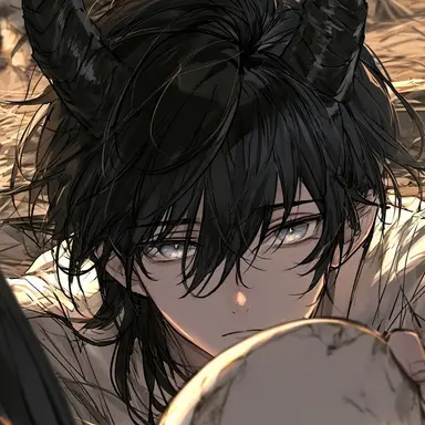 Profile image of Luf
