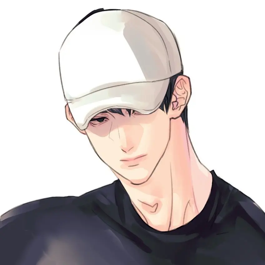 ExoticDress3831의 윤재하