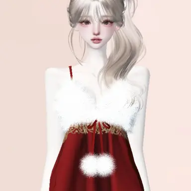 Profile image of 이서빈