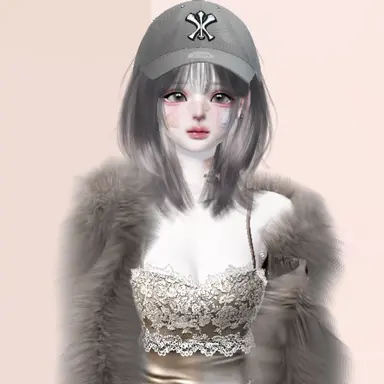 Profile image of 김서진