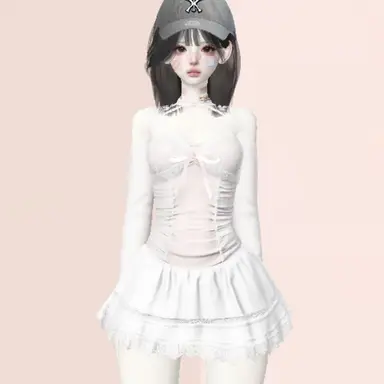Profile image of 김해린