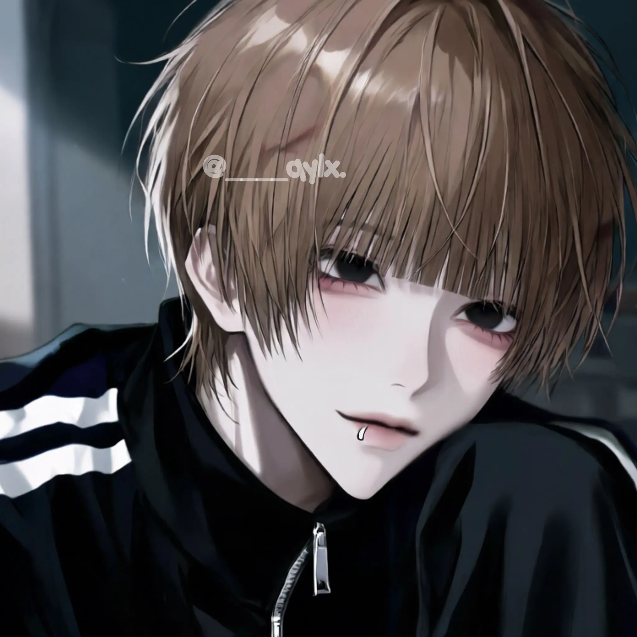 ____qylx.의  ︎︎ ︎︎ ︎︎ ︎︎