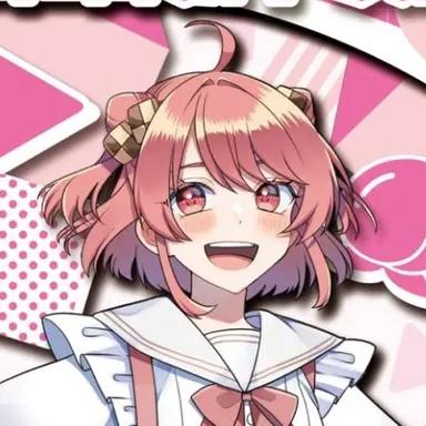 Profile image of のあ